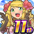 公主蓬特2 安卓版v15.9.0